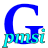 Logo Gpmsi